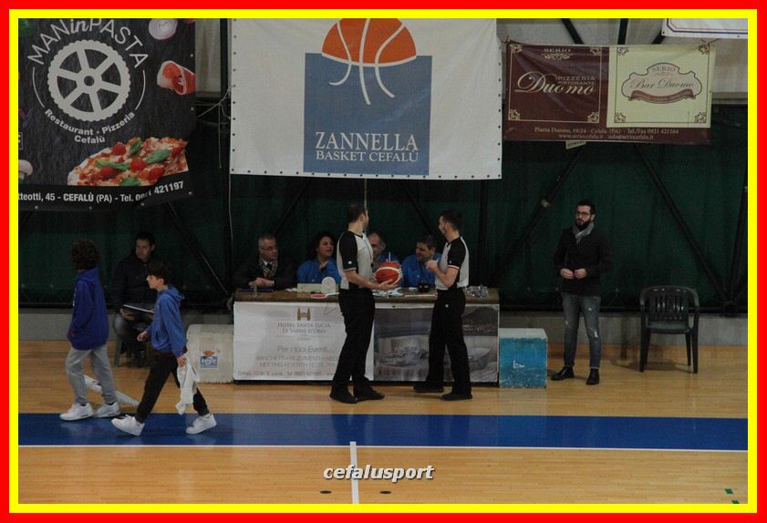 170104 Teramo 093_tn.jpg